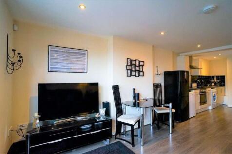 Flat_22_Crofts