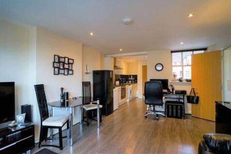 Flat_22_Crofts