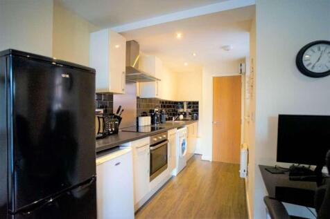 Flat_22_Crofts