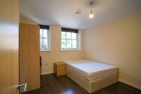 Flat_21_Croft_Buildings