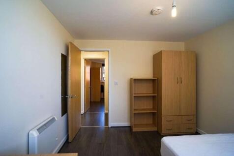 Flat_21_Croft_Buildings