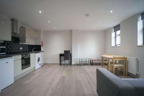 Flat_9_7_St_Peters_Close