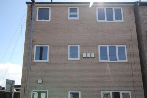 7 Stothard