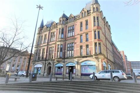 Gladstone_Building