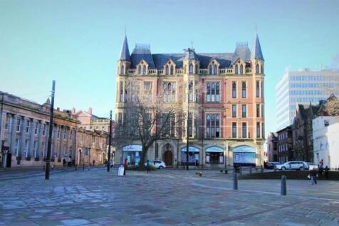 Gladstone_Building