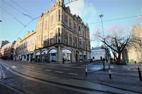 Gladstone_Building