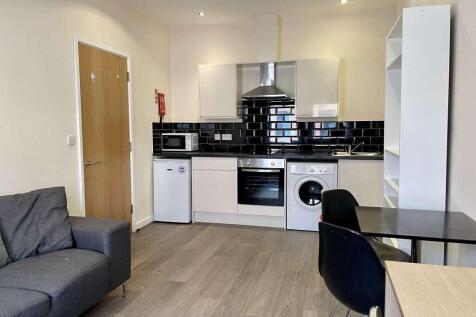 Flat_2_Refuge_Assurance_House