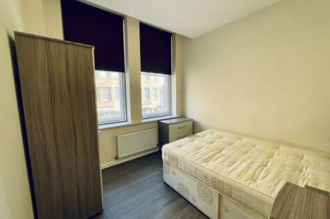 Flat_2_Refuge_Assurance_House