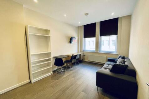 Flat_2_Refuge_Assurance_House