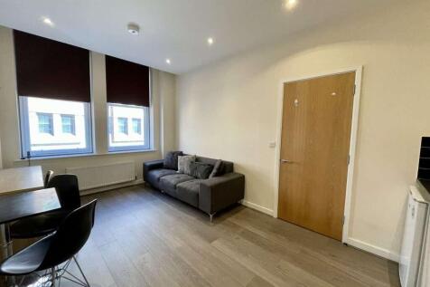 Flat_2_Refuge_Assurance_House