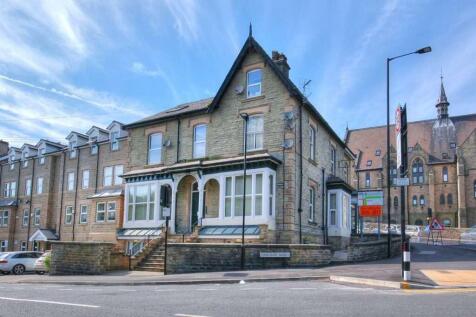 Flat_3_2_Harcourt_Road