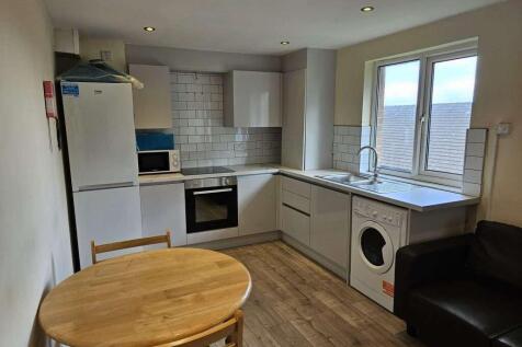 20_Roebuck_Road