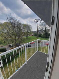 20_Roebuck_Road
