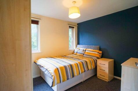 20_Roebuck_Road