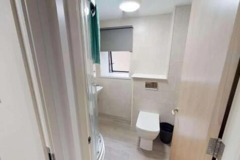Flat_4_7_St_Peters_Close
