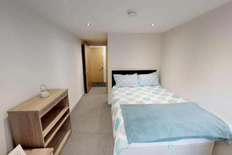 Flat_4_7_St_Peters_Close