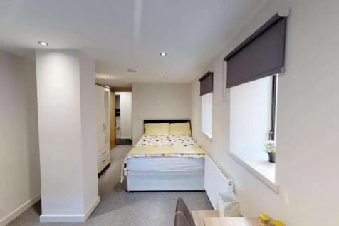 Flat_4_7_St_Peters_Close