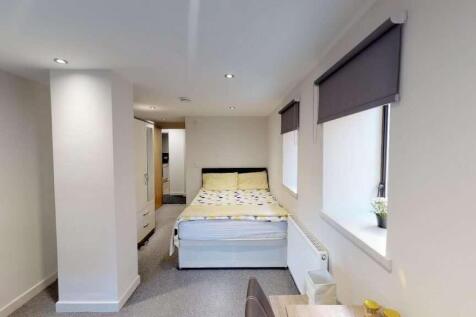 Flat_4_7_St_Peters_Close