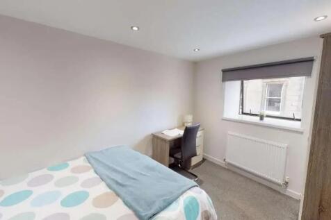Flat_4_7_St_Peters_Close