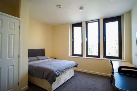 Flat_3_Gladstone_Buildings