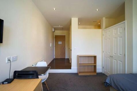 Flat_3_Gladstone_Buildings
