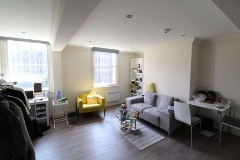 Flat_6_St_James_Row