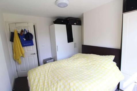 Flat_6_St_James_Row