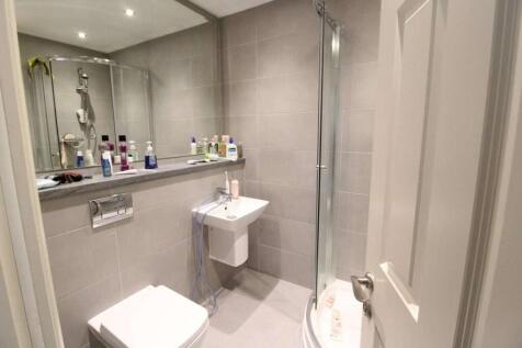 Flat_6_St_James_Row