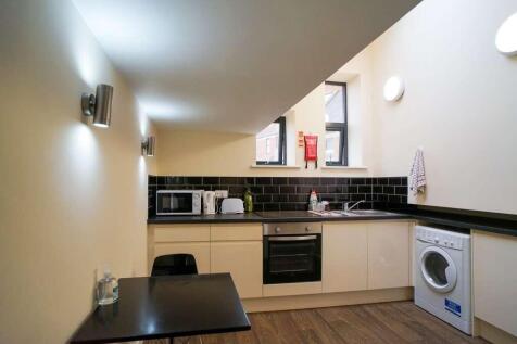 Flat_9_Refuge_Assurance_House