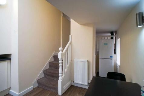 Flat_9_Refuge_Assurance_House