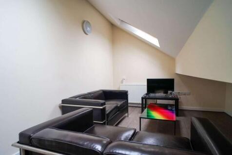 Flat_9_Refuge_Assurance_House