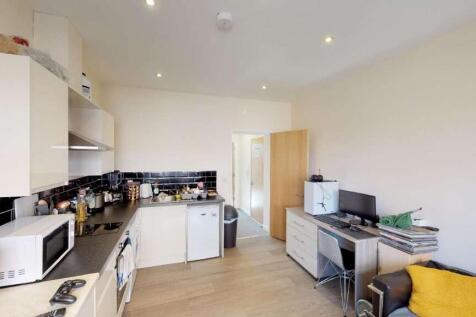 Flat_1_Refuge_Assurance_House