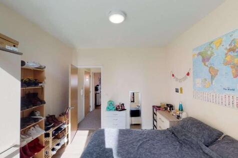 Flat_1_Refuge_Assurance_House