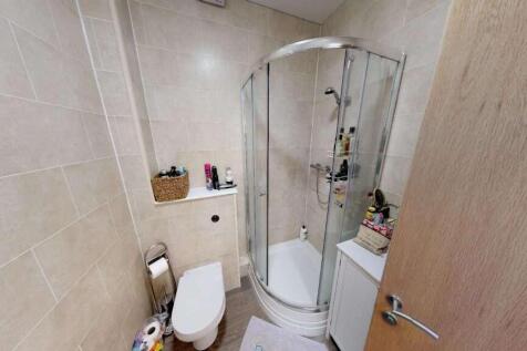 Flat_1_Refuge_Assurance_House