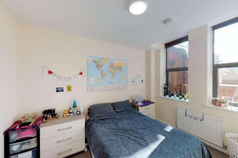 Flat_1_Refuge_Assurance_House