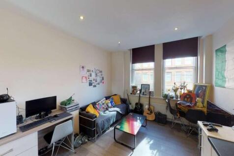 Flat_1_Refuge_Assurance_House