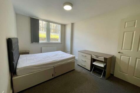 Flat_2_St_James_Row
