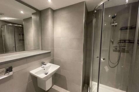 Flat_2_St_James_Row