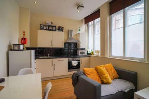 Flat_2_Red_Brick_House