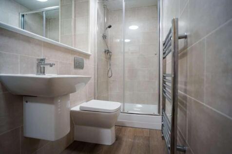 Flat_3_7_St_Peters_Close