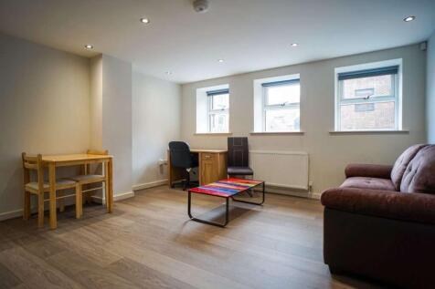 Flat_3_7_St_Peters_Close