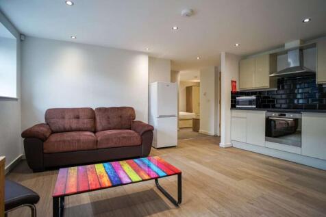 Flat_3_7_St_Peters_Close