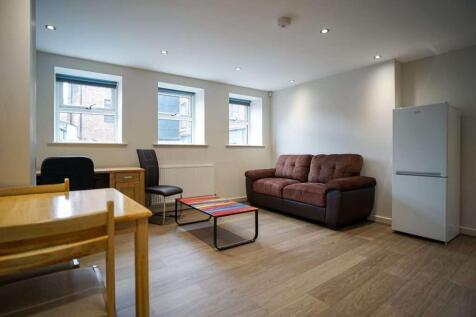 Flat_3_7_St_Peters_Close