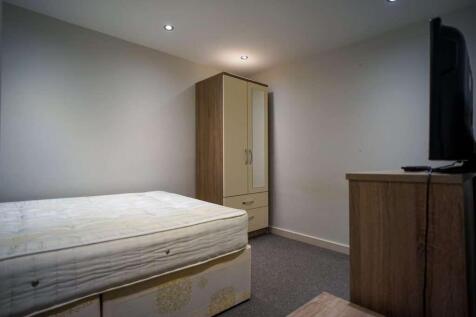 Flat_3_7_St_Peters_Close