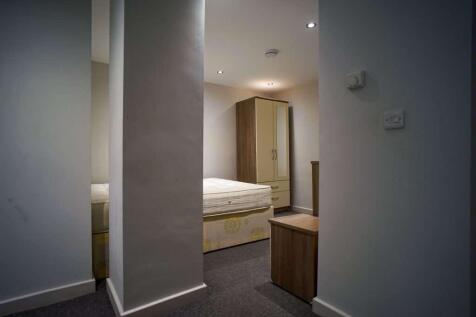 Flat_3_7_St_Peters_Close