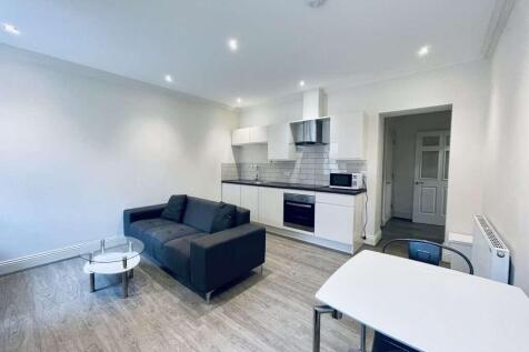 Flat_2_8_St_James_Row
