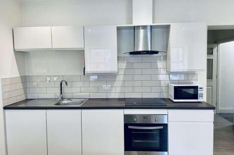 Flat_2_8_St_James_Row