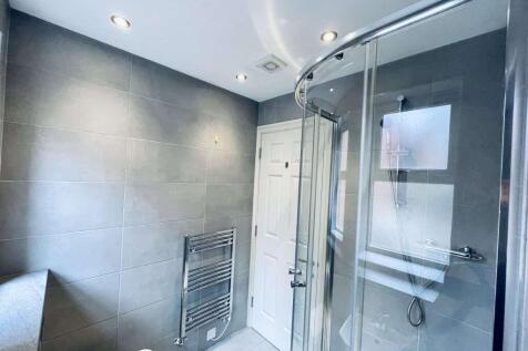 Flat_2_8_St_James_Row
