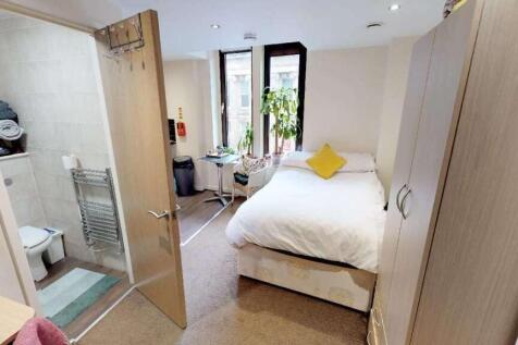 Flat_7_Gladstone_Buildings