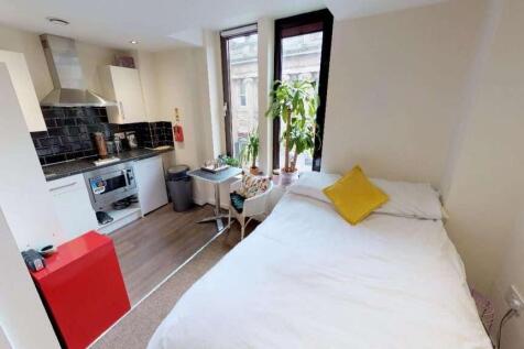 Flat_7_Gladstone_Buildings